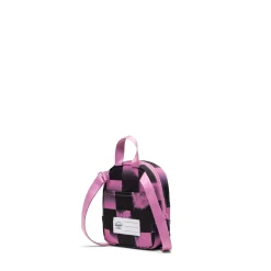 Herschel Heritage Crossbody Little Herschel