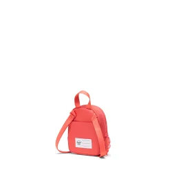 Herschel Heritage Crossbody Little Herschel