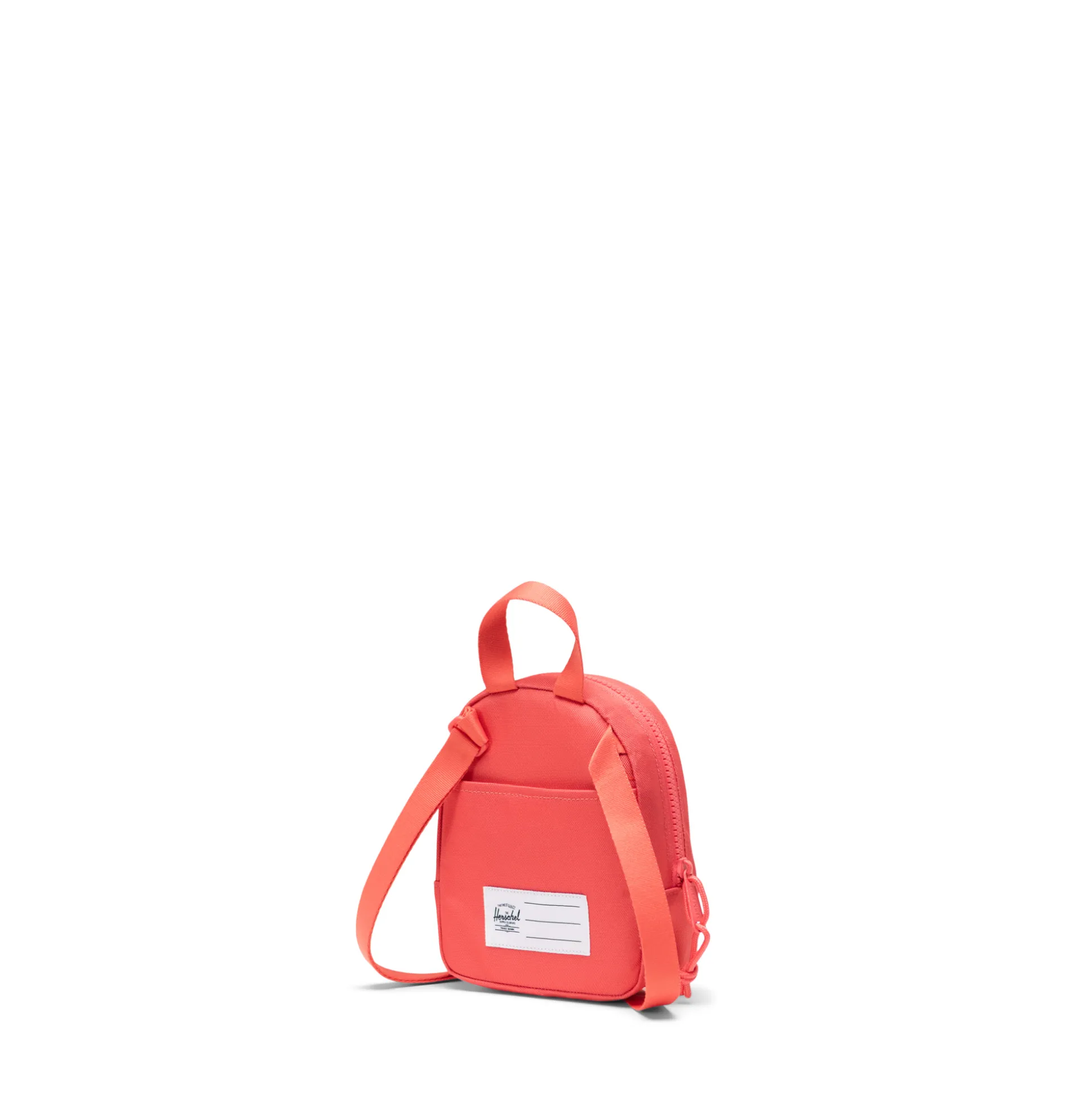 Herschel Heritage Crossbody Little Herschel