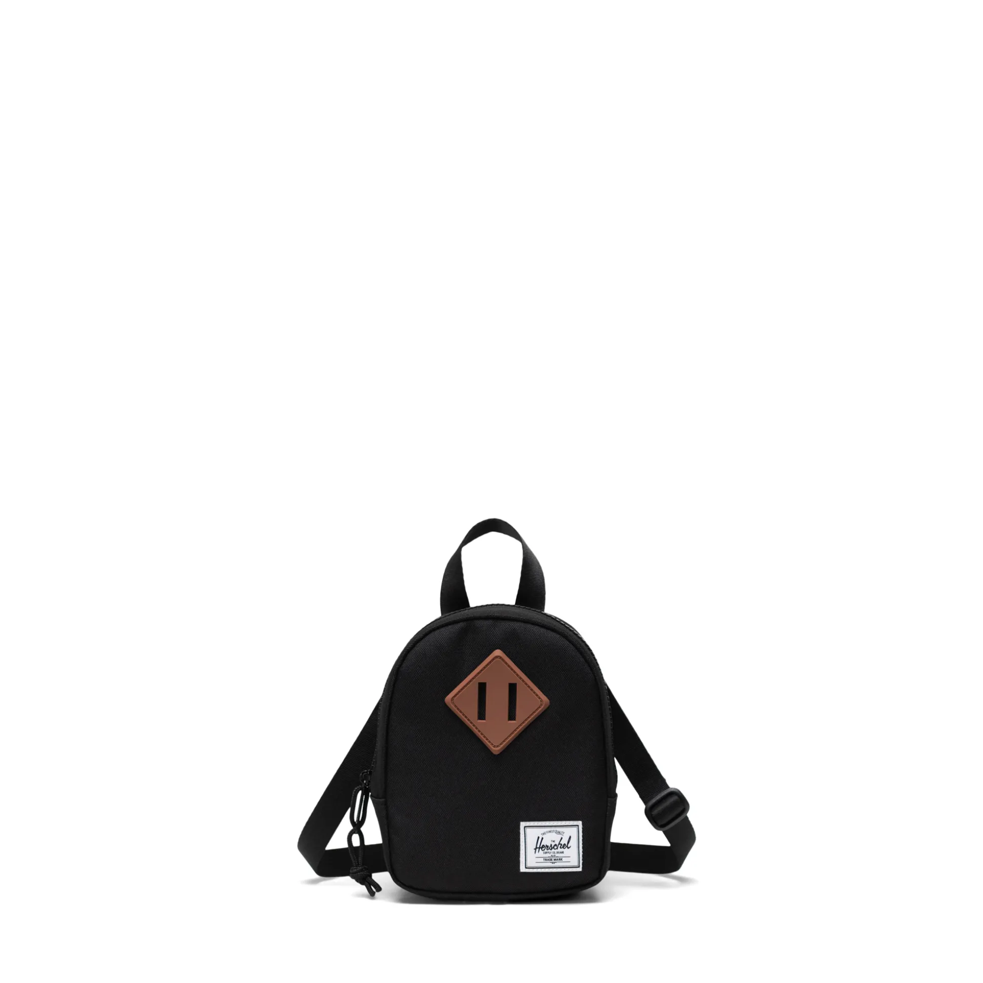 Herschel Heritage Crossbody Little Herschel