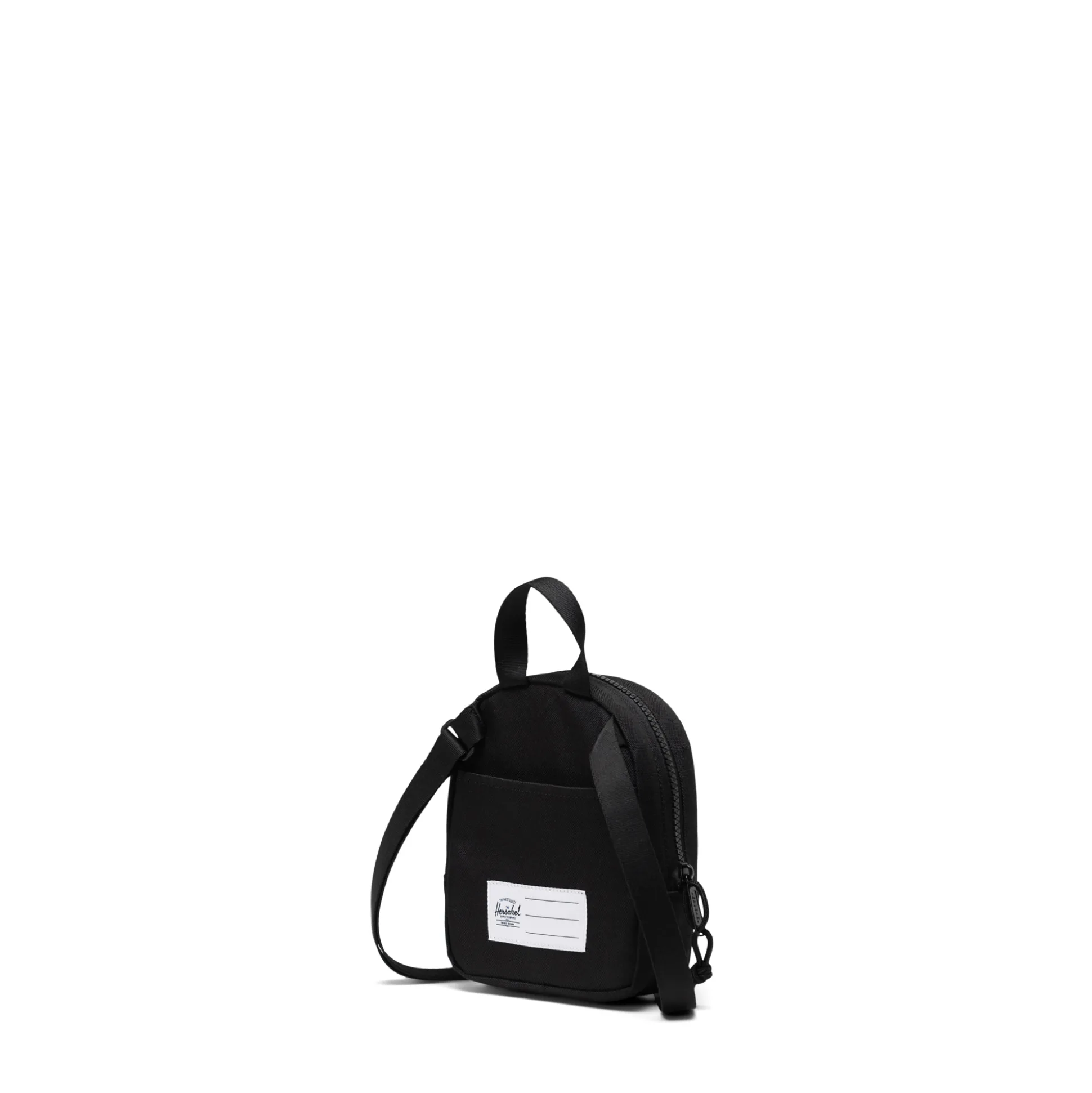 Herschel Heritage Crossbody Little Herschel