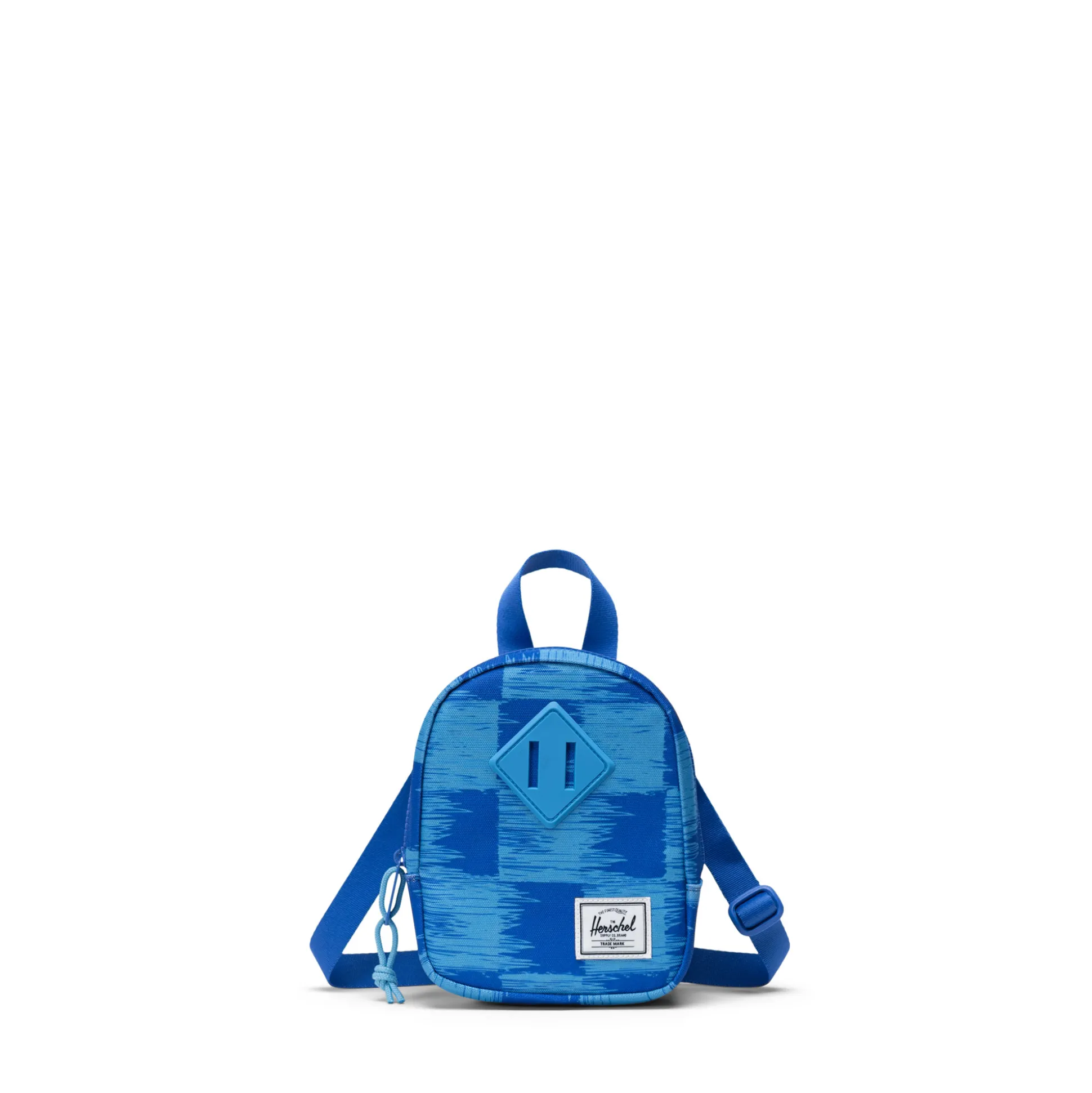 Herschel Heritage Crossbody Little Herschel
