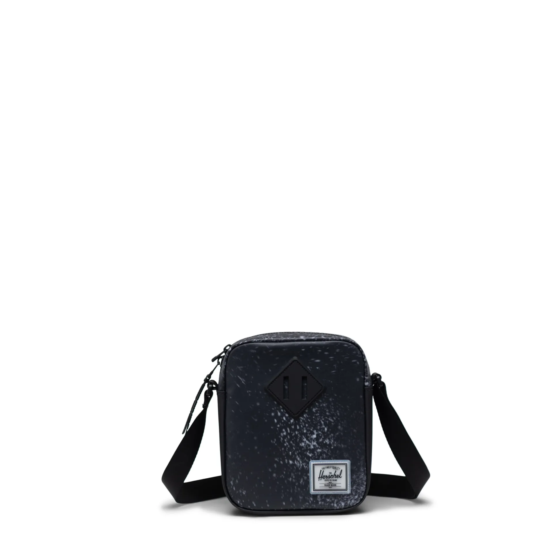 Herschel Heritage Crossbody Weather Resistant