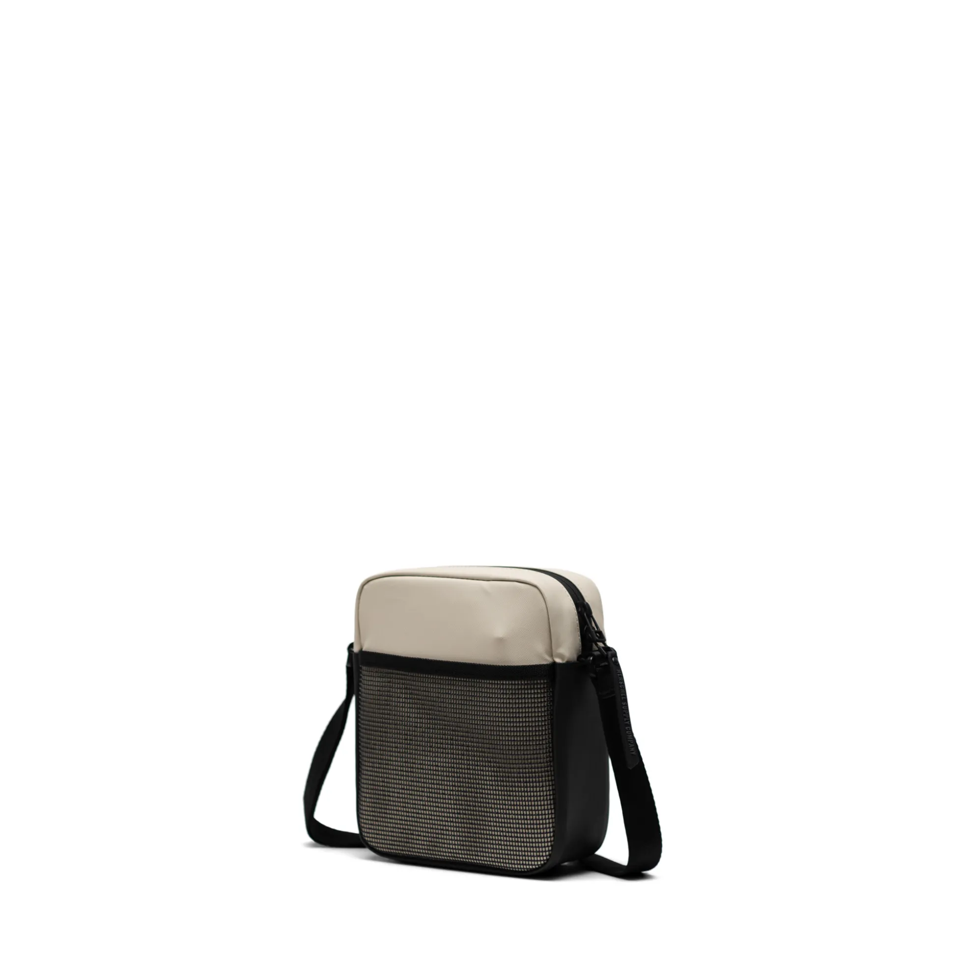 Herschel Heritage Crossbody Weather Resistant