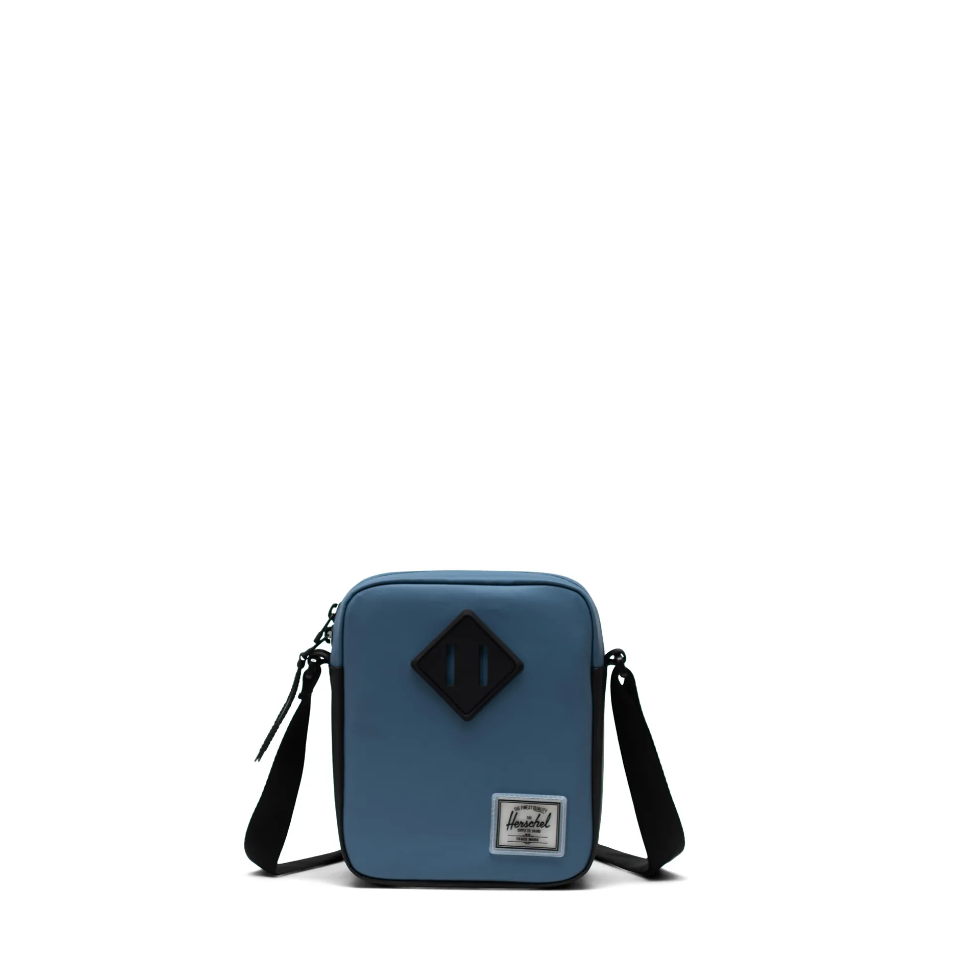 Herschel Heritage Crossbody Weather Resistant