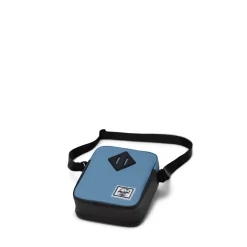 Herschel Heritage Crossbody Weather Resistant
