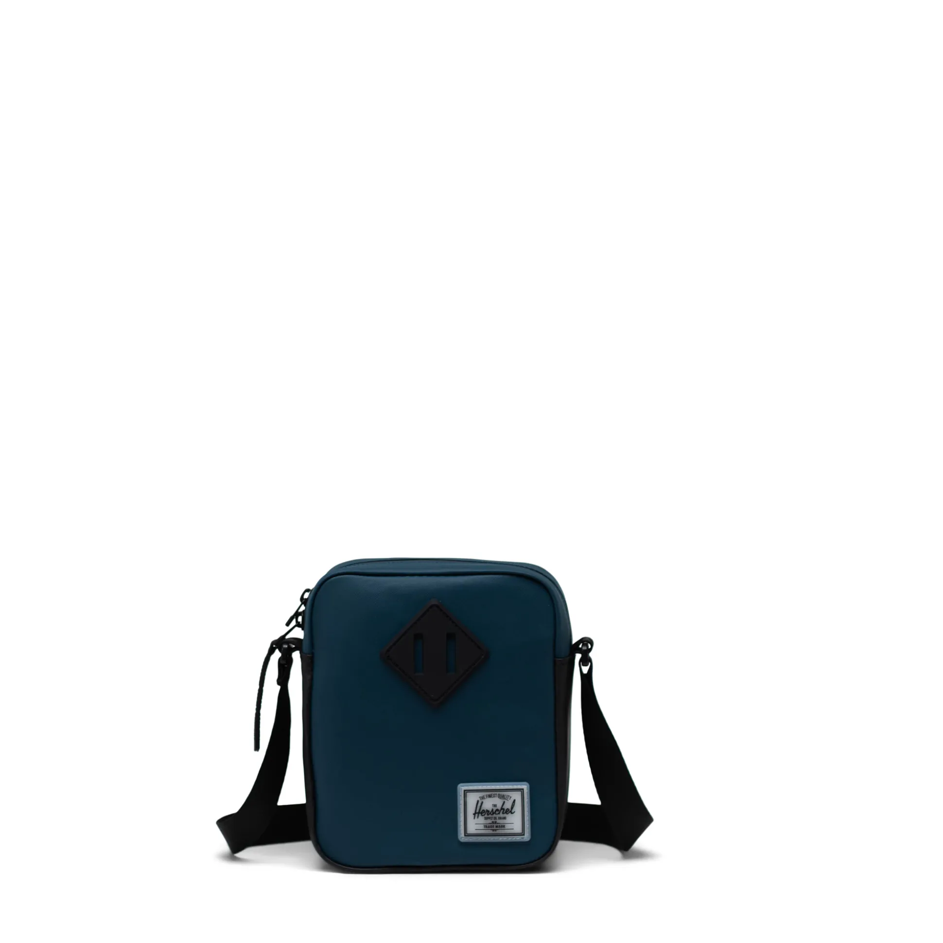 Herschel Heritage Crossbody Weather Resistant
