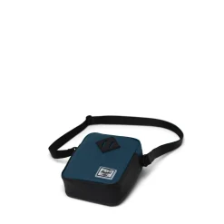 Herschel Heritage Crossbody Weather Resistant