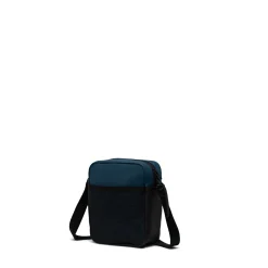 Herschel Heritage Crossbody Weather Resistant