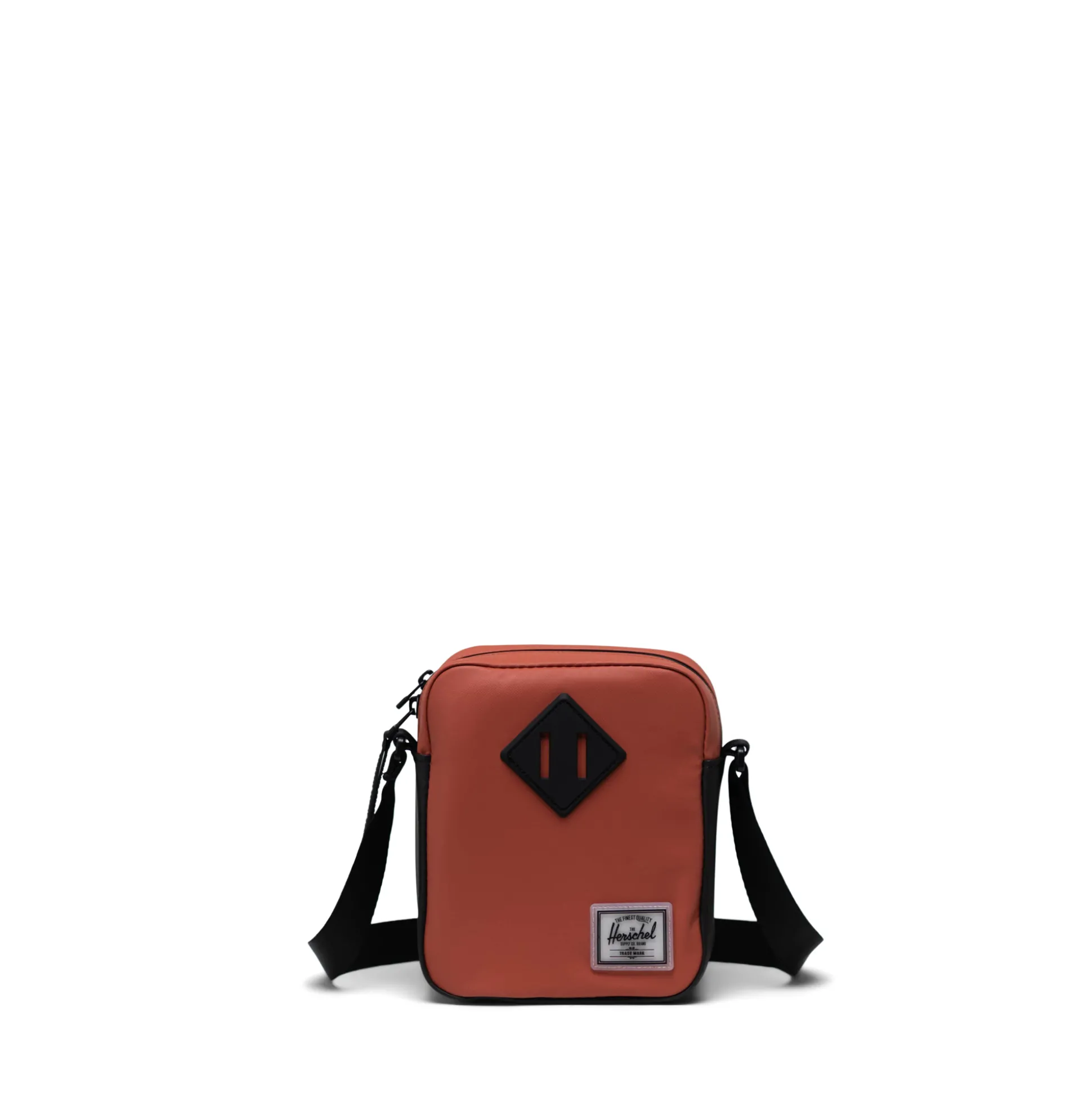 Herschel Heritage Crossbody Weather Resistant
