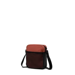 Herschel Heritage Crossbody Weather Resistant