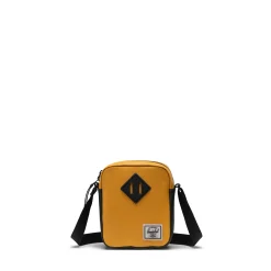 Herschel Heritage Crossbody Weather Resistant