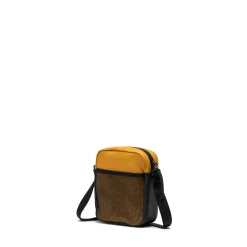 Herschel Heritage Crossbody Weather Resistant