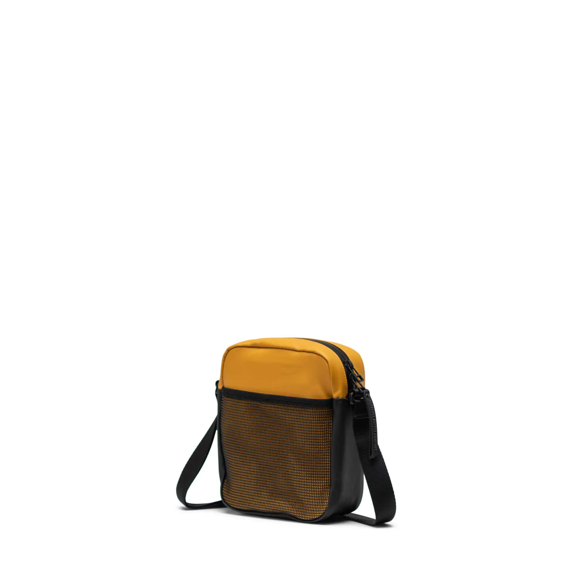Herschel Heritage Crossbody Weather Resistant