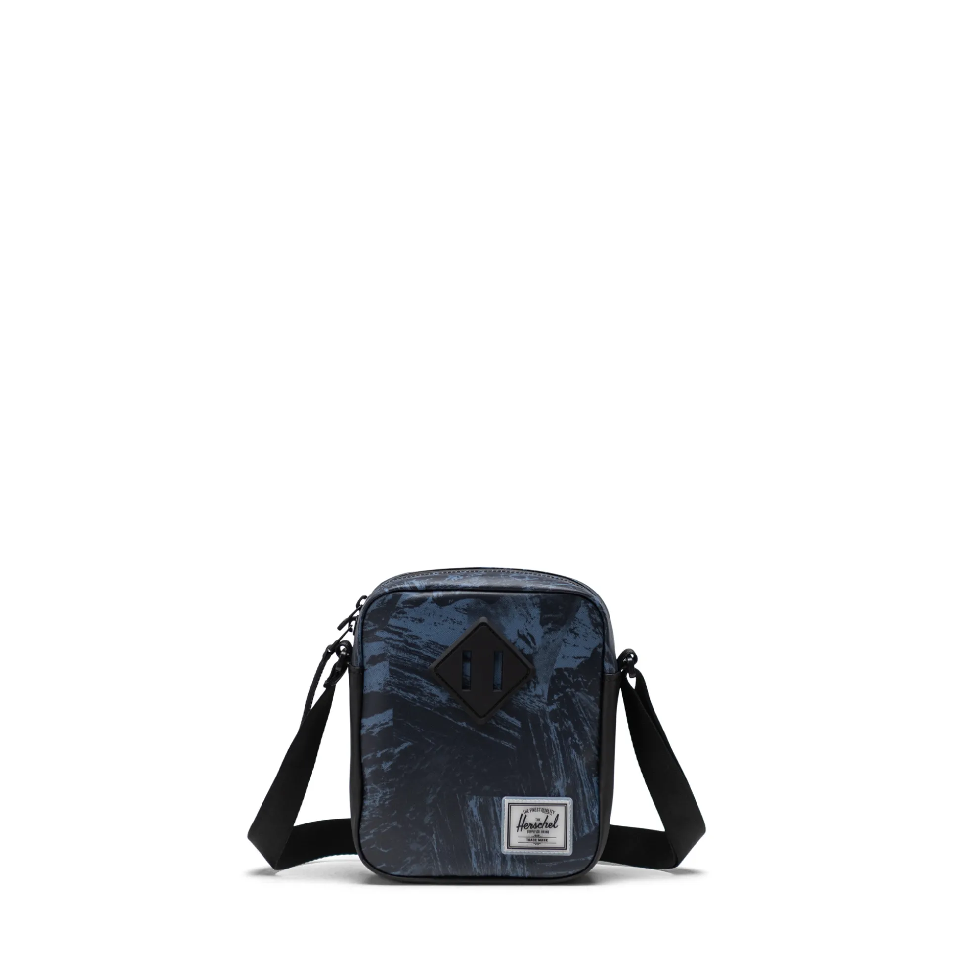 Herschel Heritage Crossbody Weather Resistant