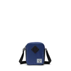 Herschel Heritage Crossbody Weather Resistant