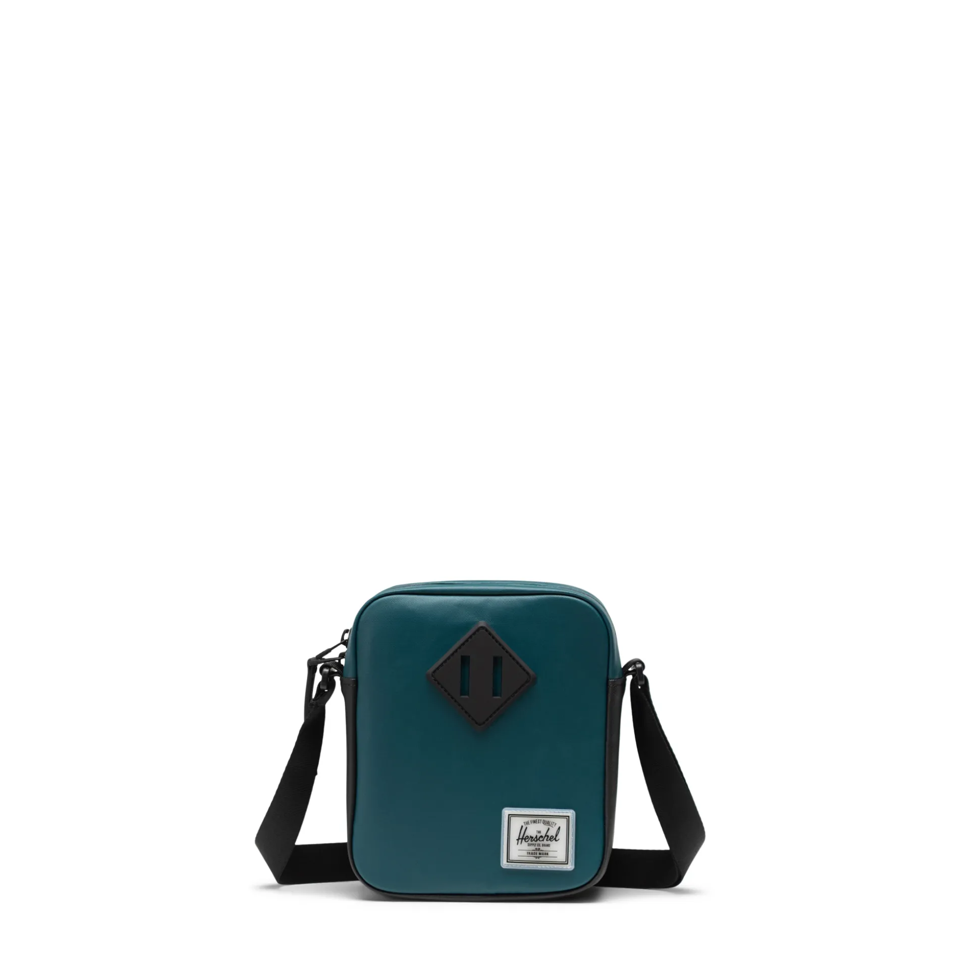 Herschel Heritage Crossbody Weather Resistant