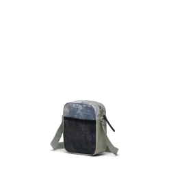 Herschel Heritage Crossbody Weather Resistant