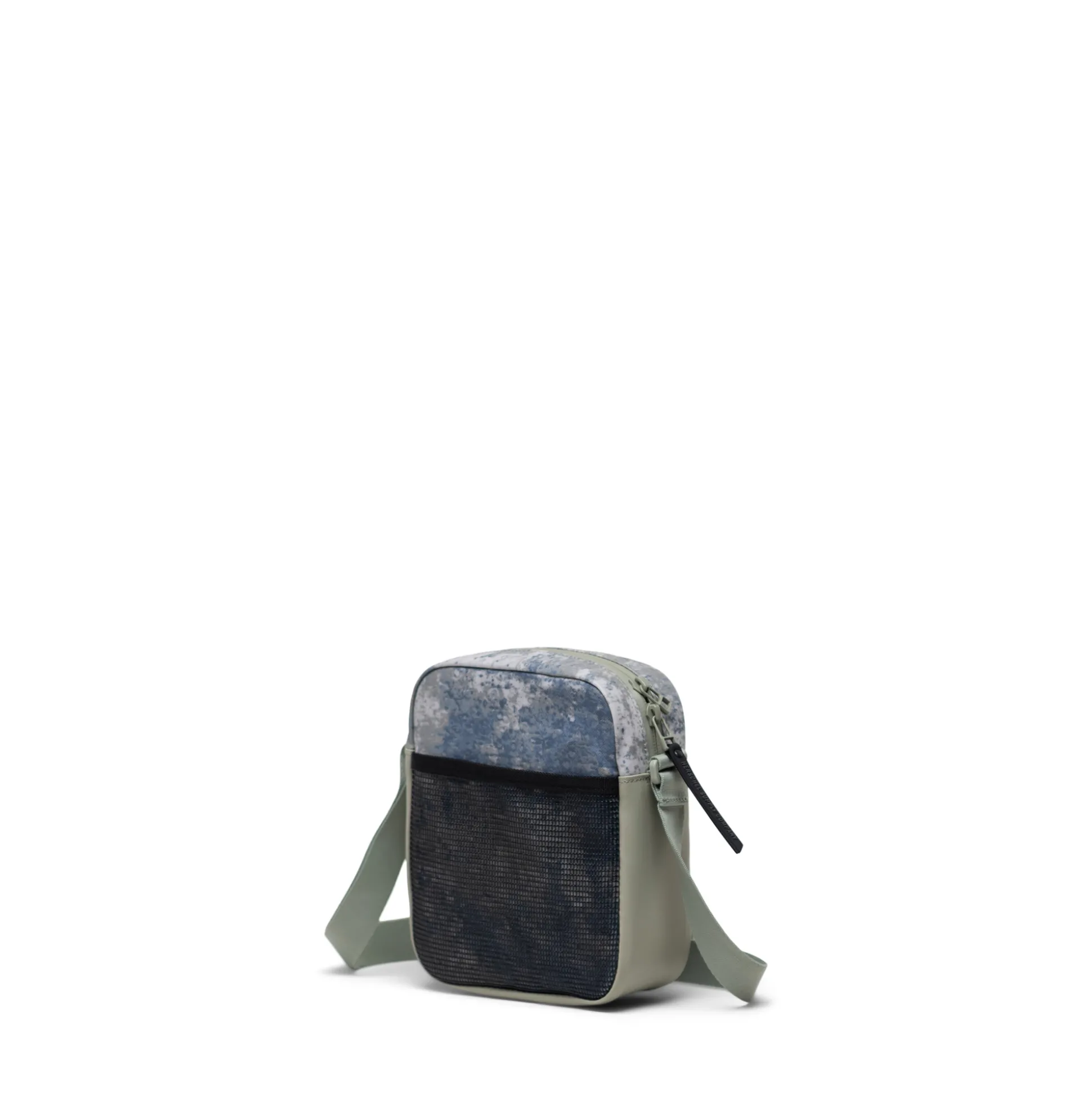 Herschel Heritage Crossbody Weather Resistant