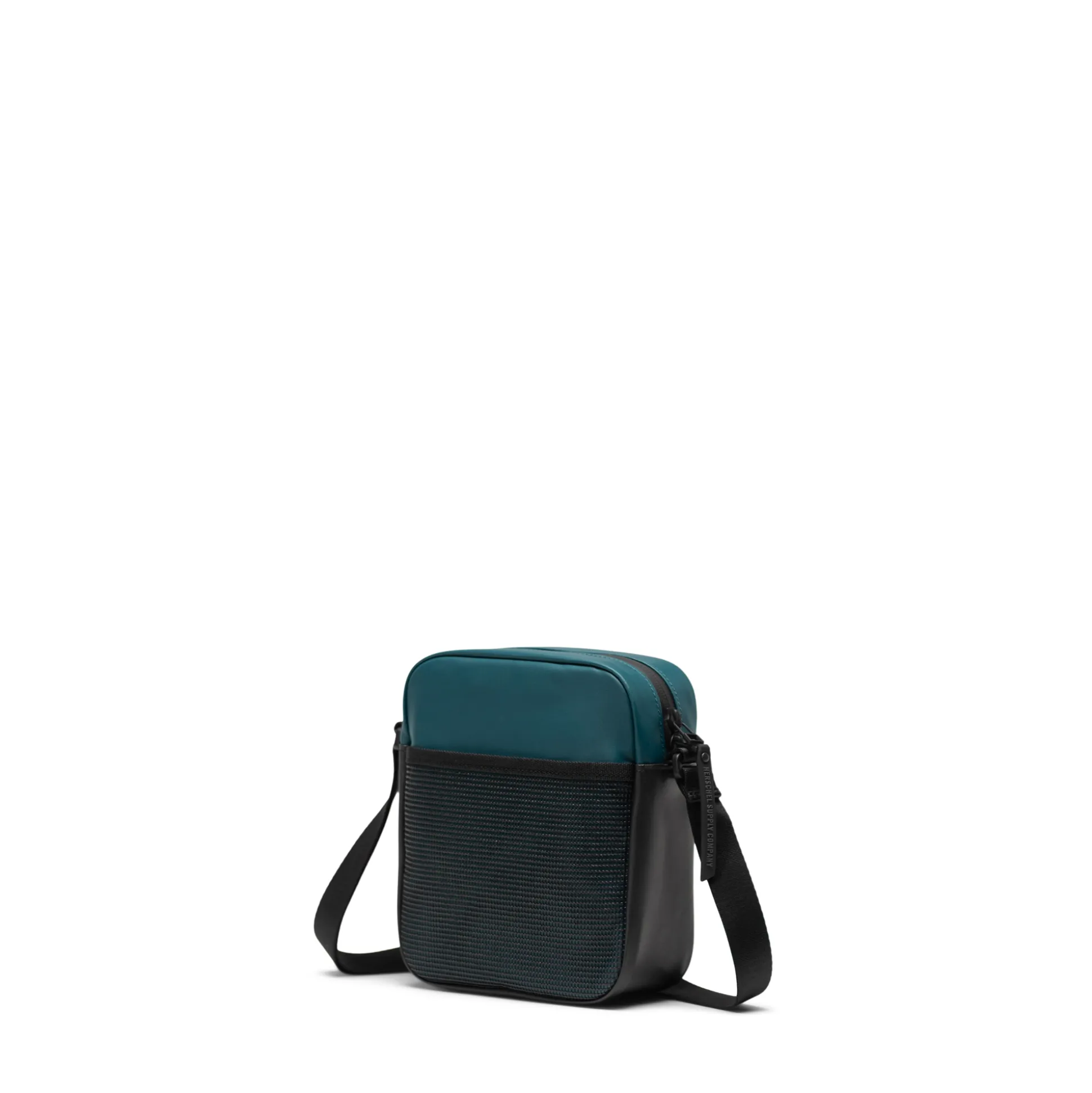 Herschel Heritage Crossbody Weather Resistant