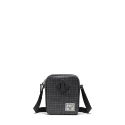 Herschel Heritage Crossbody Weather Resistant