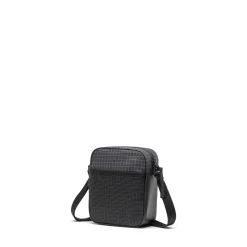 Herschel Heritage Crossbody Weather Resistant