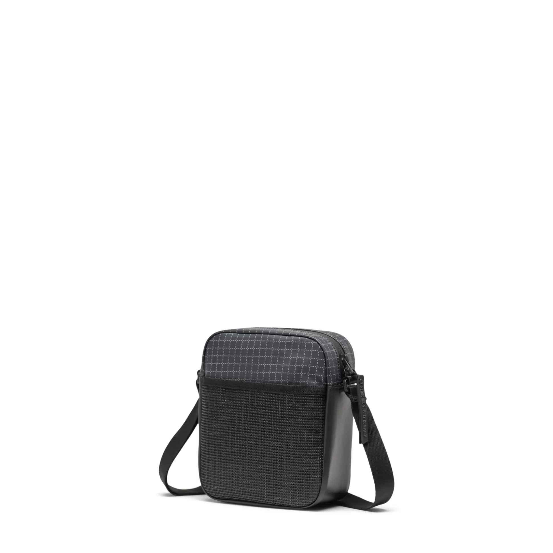 Herschel Heritage Crossbody Weather Resistant