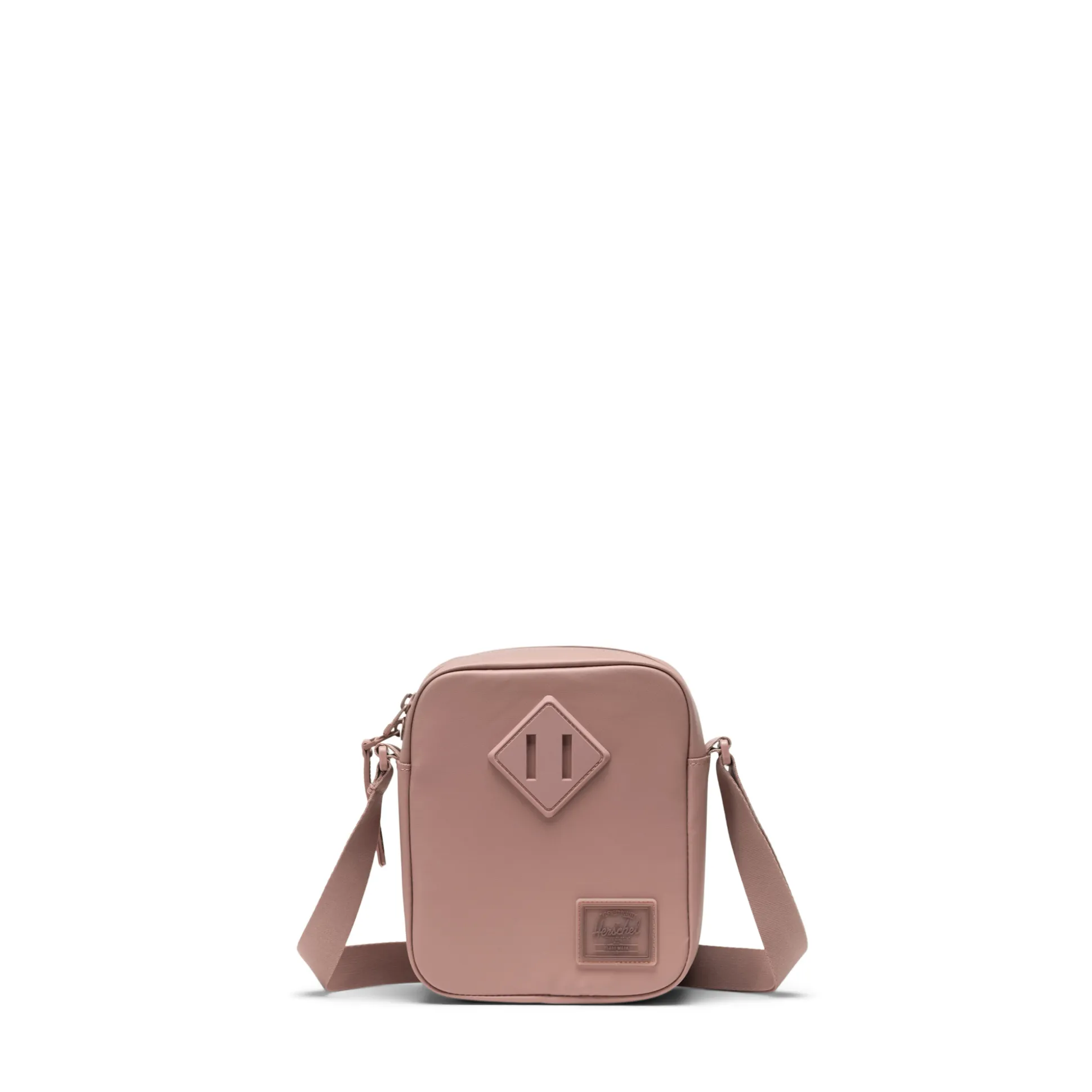 Herschel Heritage Crossbody Weather Resistant