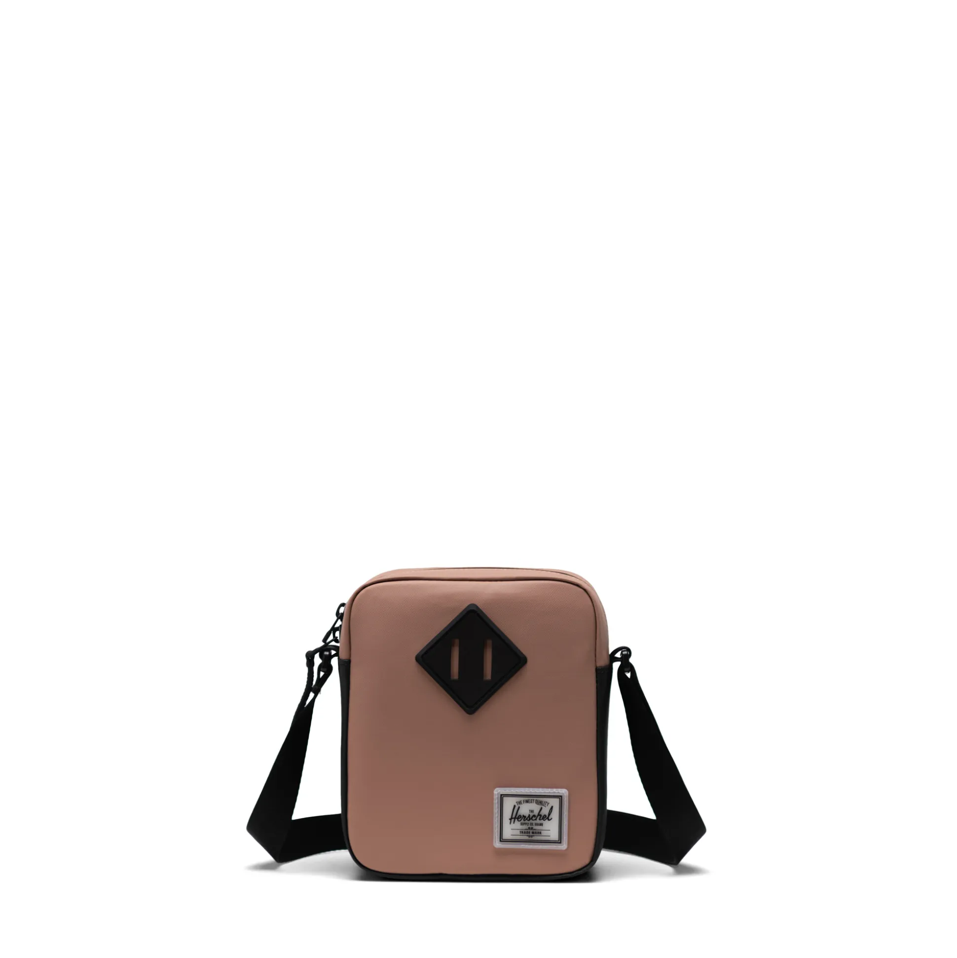 Herschel Heritage Crossbody Weather Resistant