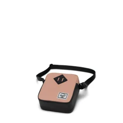 Herschel Heritage Crossbody Weather Resistant