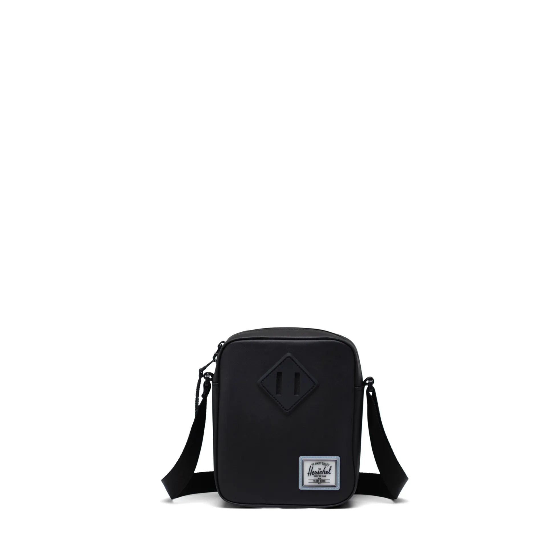 Herschel Heritage Crossbody Weather Resistant