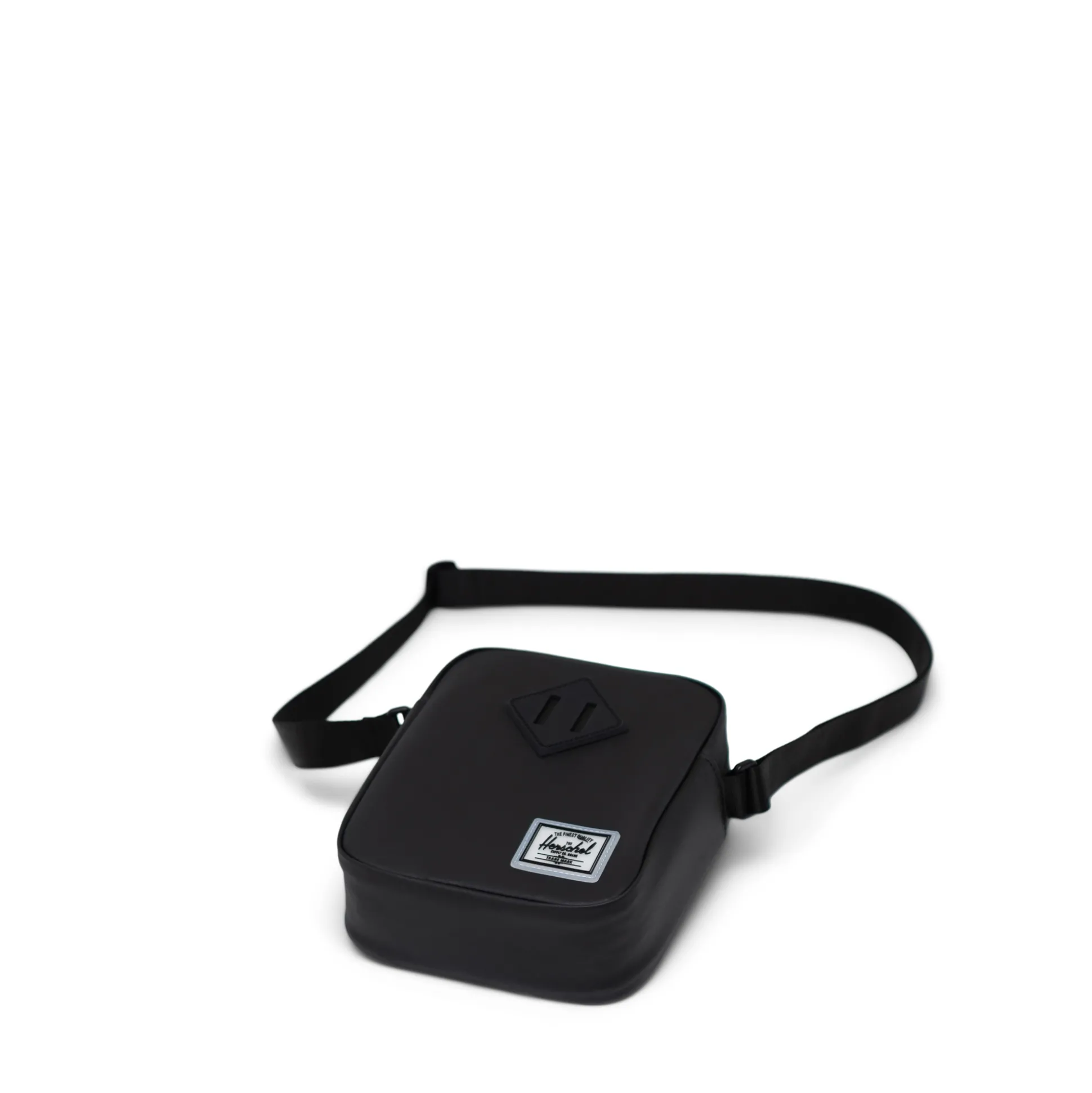 Herschel Heritage Crossbody Weather Resistant