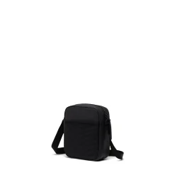 Herschel Heritage Crossbody Weather Resistant