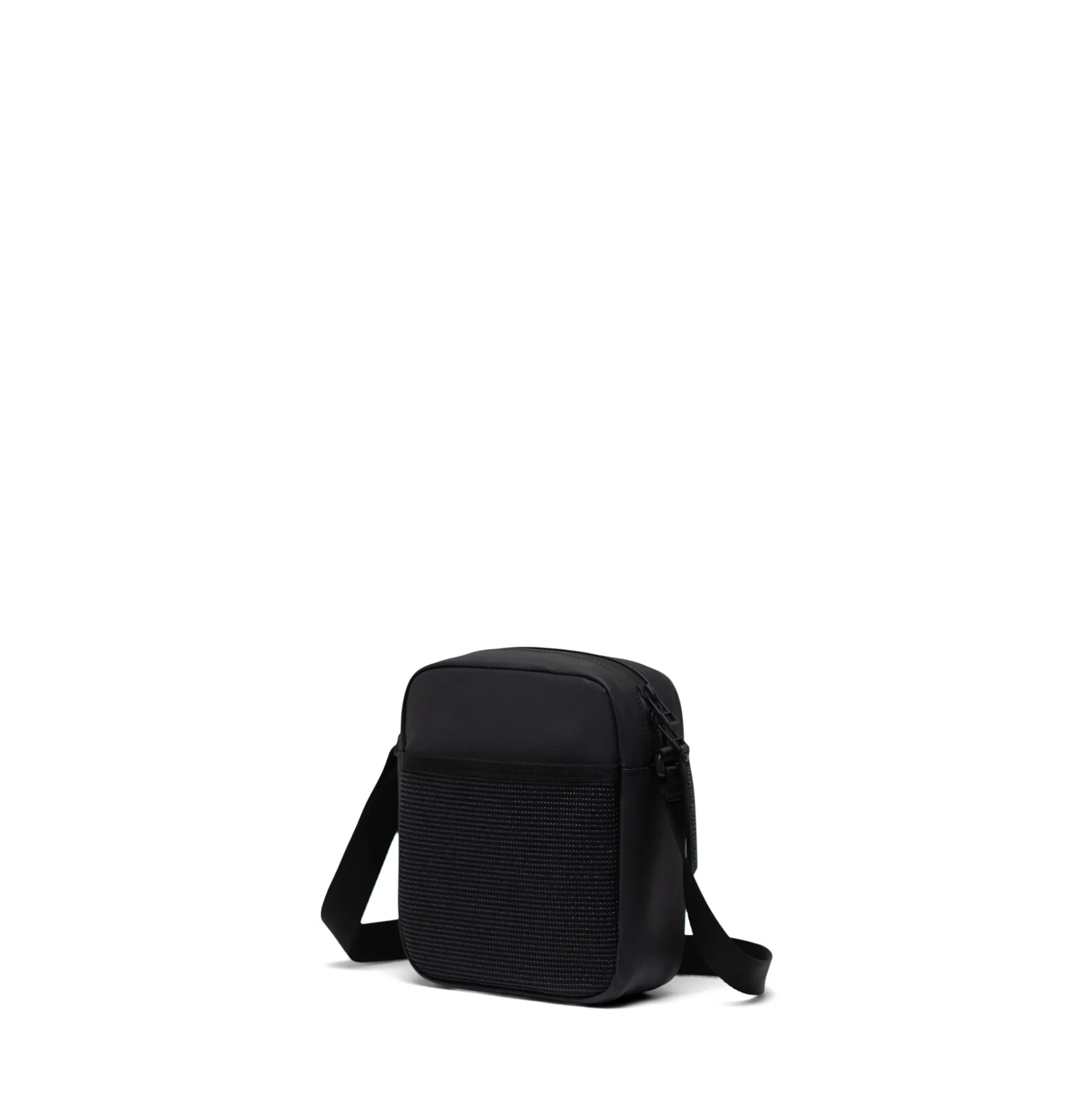 Herschel Heritage Crossbody Weather Resistant