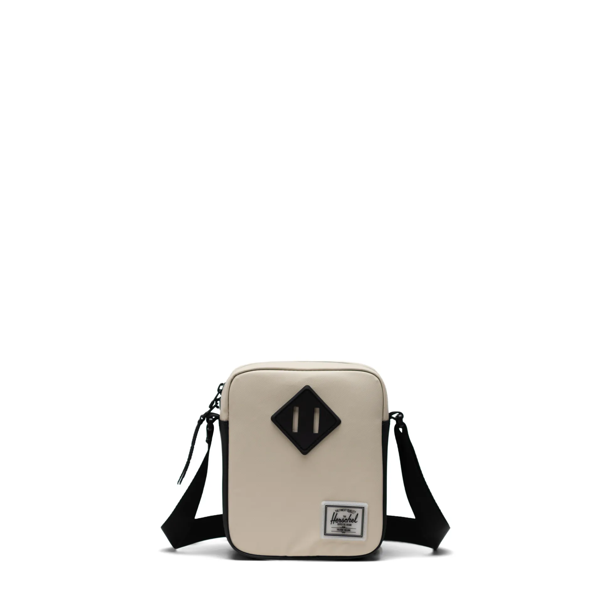 Herschel Heritage Crossbody Weather Resistant