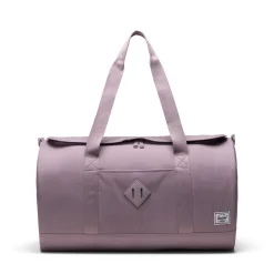 Herschel Heritage Duffle