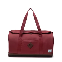 Herschel Heritage Duffle