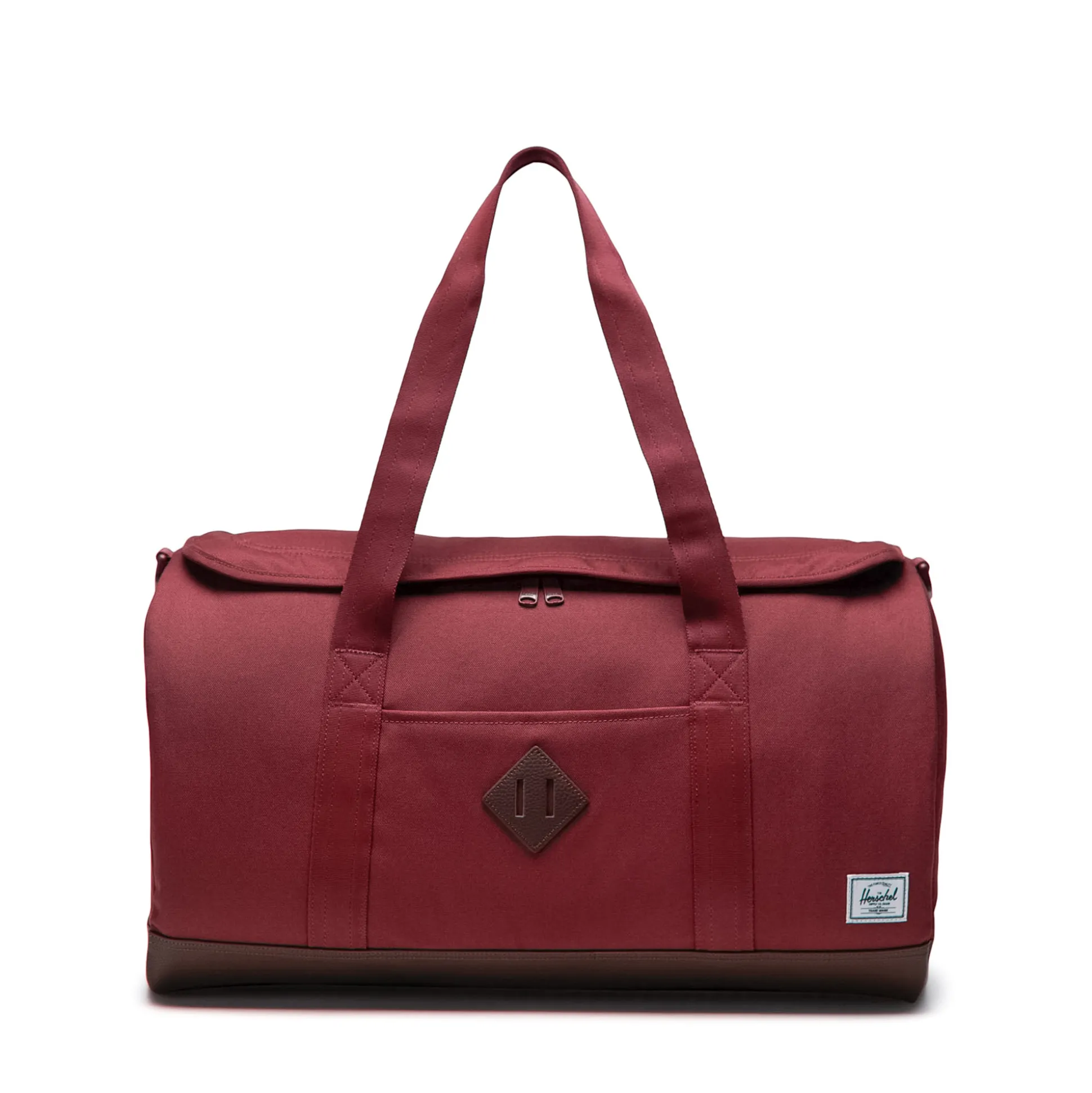 Herschel Heritage Duffle
