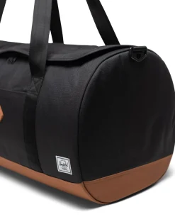Herschel Heritage Duffle