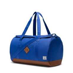 Herschel Heritage Duffle
