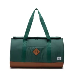 Herschel Heritage Duffle
