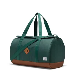 Herschel Heritage Duffle