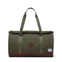 Herschel Heritage Duffle