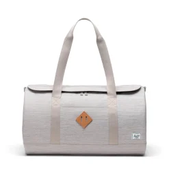 Herschel Heritage Duffle