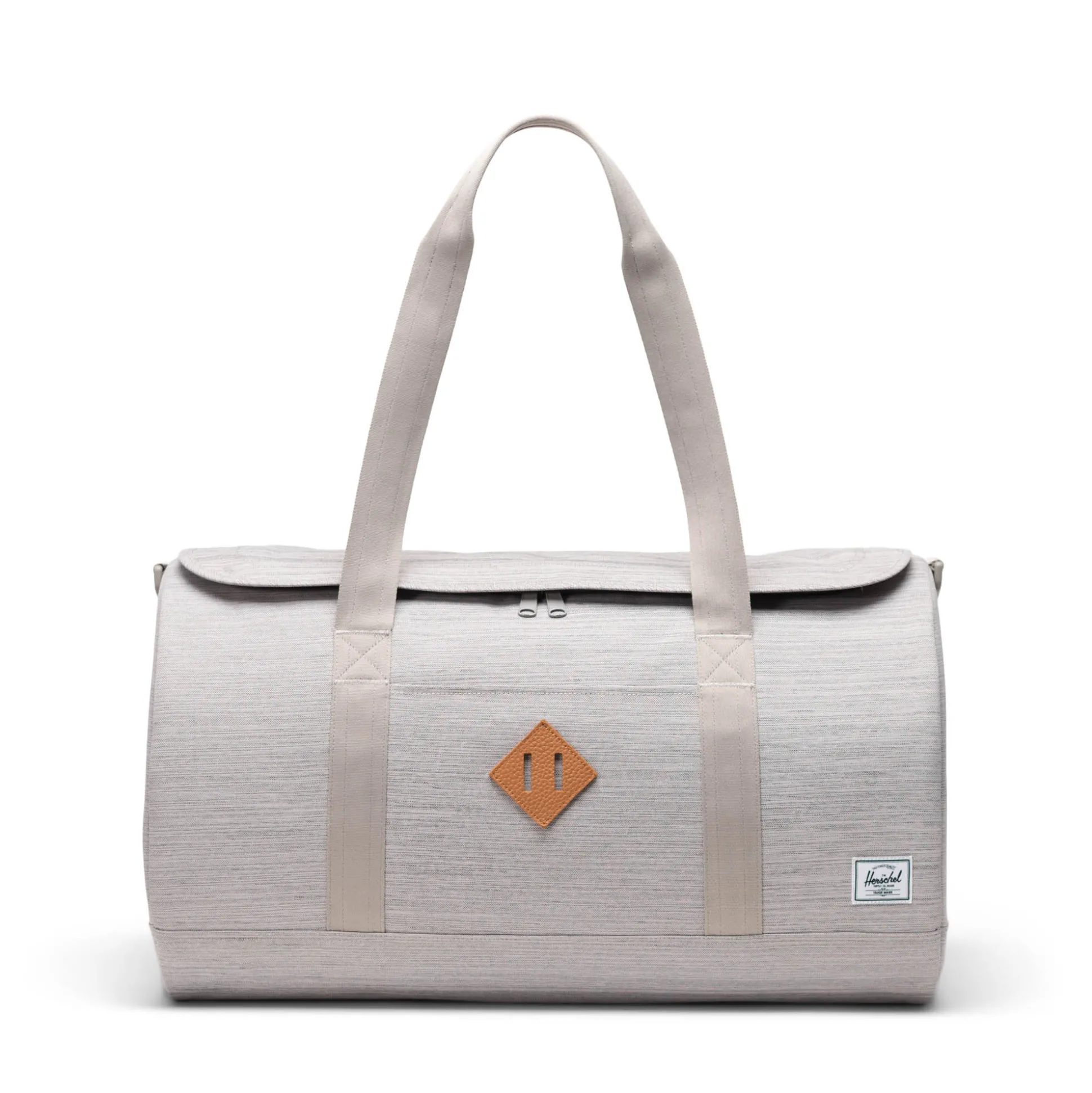 Herschel Heritage Duffle
