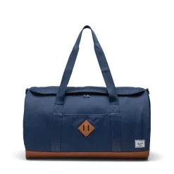 Herschel Heritage Duffle