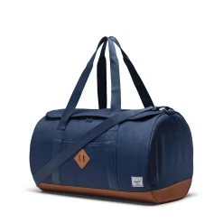Herschel Heritage Duffle