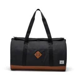 Herschel Heritage Duffle