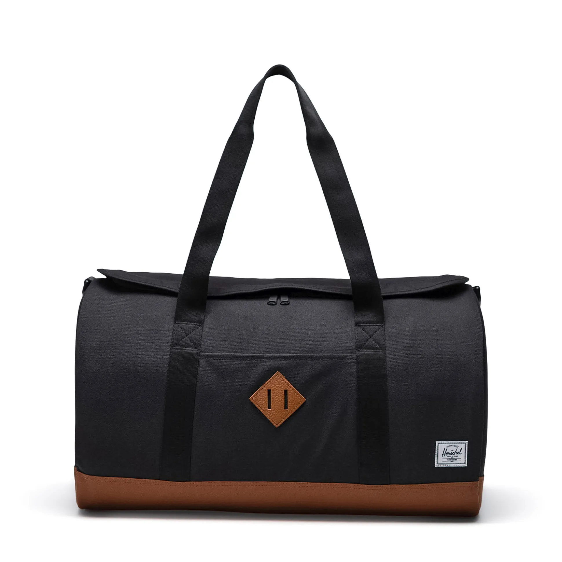 Herschel Heritage Duffle