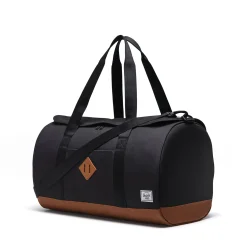 Herschel Heritage Duffle